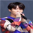 방탄소년단,정국