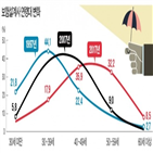 설계사,보험사,고학력,이상,채용,생산성,전속설계사,평균,국내