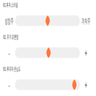 점수,기록,세중,종목,위치,상위