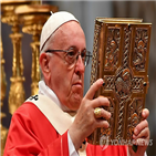 중국,교황,교황청,신자,가톨릭,정부