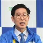 후보,선거,문재인,이인제,정부,충남지사