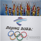 베이징,동계올림픽,경기장,올림픽,중국,하계올림픽,조직위,공장,조직위원회,친환경