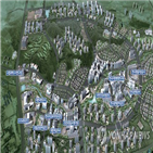 공동캠퍼스,지역인재,채용,발전계획,대학