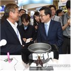 최저임금,영향,인상,고용,시차