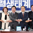 대리점,중소기업,공정위,대한,추진,납품단가,대기업,당정,본사