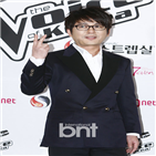 아티스트,러브콜,컬래버,모두