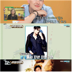 아버지,한국,장민