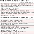 매물,경기,정부,경제라인,한경,강남