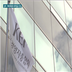 최저임금,정기상여금,복리후생비,재계,금액