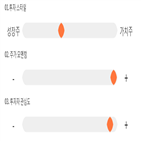 점수,기록,종목,위치,특수건설