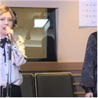 아이아이,불장난,가창력,노래