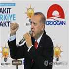 경제,에르도안,터키,대통령,지난달,선거,대선,유권자