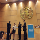 의약품,한국의약품안전관리원,수상