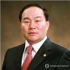 후보,광주,당선