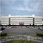 농약,성분,사용