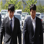 성폭행,선수,박동원,조상우,경찰,혐의