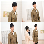 모습,이상윤,자신