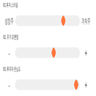 점수,기록,종목,위치,POSCO