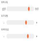 점수,기록,종목,위치