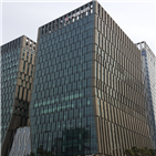 본사,이전,세븐일레븐