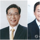 후보,김천,무소속,자유한국당,선거