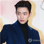 일본,이준호,2PM