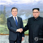 국회,판문점선언,본회의