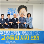 교육,학교,후보