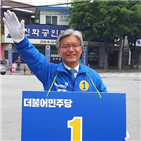 후보,당선,한국당,무투표
