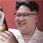 북한,미국,요구,반출,핵탄두,핵무기,보도