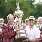 우승,로즈,랭킹