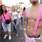 제3,결정,네덜란드