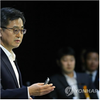 소득,최저임금,분석,강구,인상