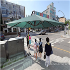 미세먼지,전국,오후