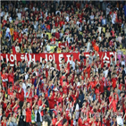 관중,경기,관중석,경기장