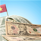 베트남,시장,지수,하락,상승,동안,현재,올해,연구원