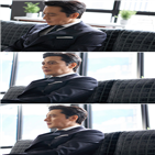 장동건,슈츠,드라마,연기