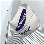 삼성언론재단,폐지,언론