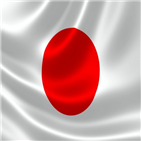 일본,패널,일부,쟁점