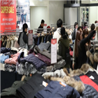 소비자심리지수,경기,반등,성공,영향,상승