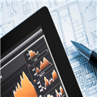 기관,전날,외국인,지수,주식