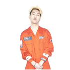 댓글,윤병호,소속사