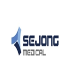 세종메디칼,기록