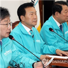 정부,문재인,성장,독선