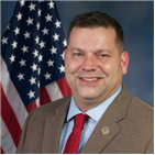 보좌진,캐럿,의원,성명