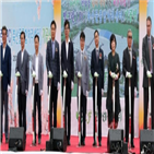 장흥,시설,도축,축산물