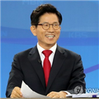 탄핵,대통령,후보,생각