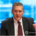 인플레,총재,금리,수익률,인상,연준