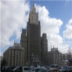 라브로프,러시아,장관,한반도,면담