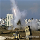 가자지구,이스라엘,이스라엘군,팔레스타인,공격